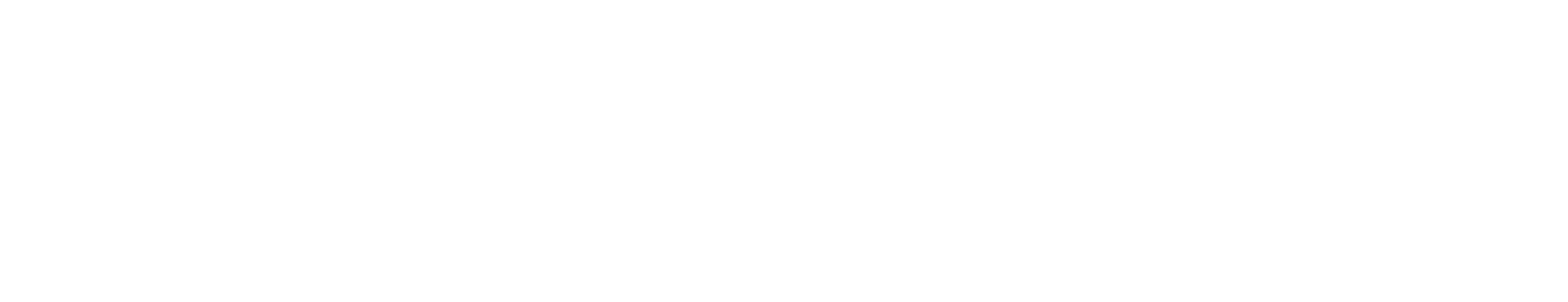 Sports Surplus